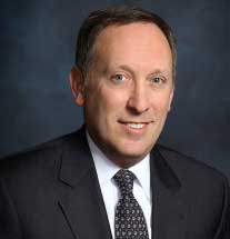Jason Shafron, Esq.
