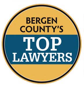 Bergen County's Top Lawyers