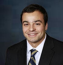 Jonathan Vender, Esq.